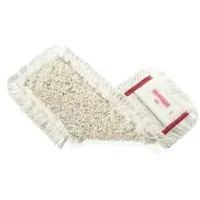 Leifheit Professional Wischüberzug 59104 , Tuft
