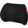 oplite games Lendenkissen Lombar Cushion 40 x 30 cm Schwarz