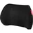 oplite games Lendenkissen Lombar Cushion 40 x 30 cm Schwarz