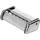 Marcato Atlas 150 silber 		