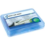First Aid Only Pflasterset Office/Hobby 9 cm x 11,5 cm 20 St.