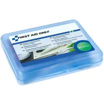 First Aid Only Pflasterset Office/Hobby 9 cm x 11,5 cm 20 St.