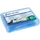 First Aid Only Pflasterset Office/Hobby 9 cm x 11,5 cm 20 St.