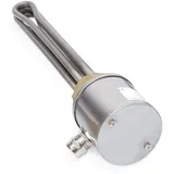 SCHULTZE Einschraubheizkörper EHK G112U002