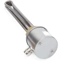 SCHULTZE Einschraubheizkörper EHK G112U002