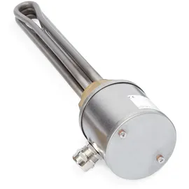 SCHULTZE Einschraubheizkörper EHK G112U002
