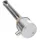 SCHULTZE Einschraubheizkörper EHK G112U002