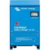 Victron Energy Centaur 12/30 12V Ladestrom (max.) 30A