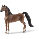 Schleich Horse Club American Saddlebred Wallach 13913