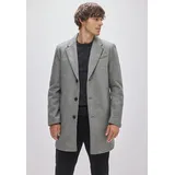 STREET ONE Outdoorjacke grau XXL