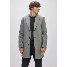 STREET ONE Outdoorjacke Herren Grau XXL
