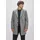 STREET ONE Outdoorjacke Herren Grau XXL