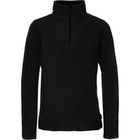 Protest PRTZORA JR, true black 164