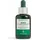 The Body Shop EDELWEISS daily serum concentrate 30 ml