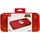 Hori Nintendo Switch Alumi Case Mario red