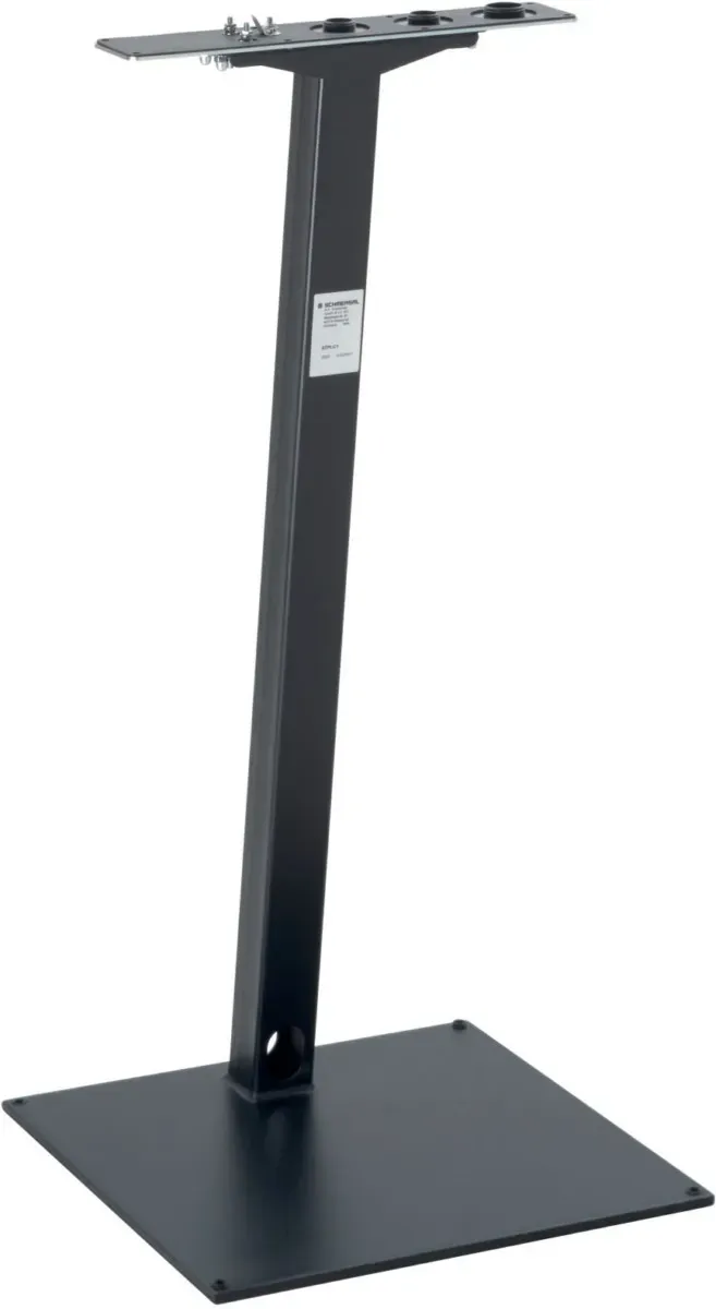 Schmersal Zweihandbedienpult STPLC1