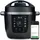 Instant Pot Dampfgarer Pro 5,7 l