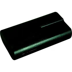 Bachmann Schnur-Zwischendimmer 924.075
