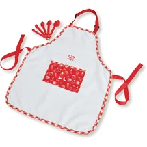 HaPe Chefkoch-Set