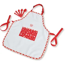 HaPe Chefkoch-Set