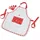HaPe Chefkoch-Set