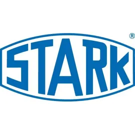 Stark Segmentsägeblatt HSS 450 x 4 x 50 ZpS8 144 Zähne