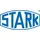 Stark Segmentsägeblatt HSS 450 x 4 x 50 ZpS8 144 Zähne