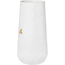 räder Räder, Vase, groß