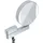 EMCO 109506018 Wandspiegel LED beleuchtet