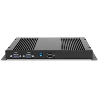 AOpen 491.DEP00.2200 intel core i5-1135g7 16 GB RAM 256