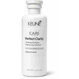 Keune Perfect Clarity Clarifying Shampoo 300 ml