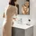 Hansgrohe Finoris Einhandmischer Chrom