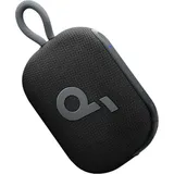 Soundcore Select 4 Go schwarz