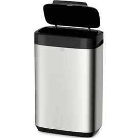 TORK Abfallbehälter 50l (460011)