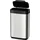 TORK Abfallbehälter 50l (460011)