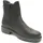 Rieker Damen Stiefel Z2852-00 schwarz