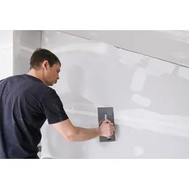 Knauf Feinspachtelmasse Uniflott Finish 20 kg