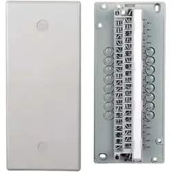 Corning Verteilerkasten VKK 2 DE620001169