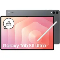 Samsung Galaxy Tab S11 Ultra Wi-Fi 512 GB Gray