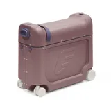 Stokke JetKidsTM by Stokke® BedBoxTM Hazy Lilac