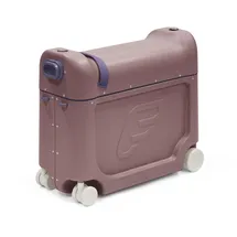 Stokke JetKidsTM by Stokke® BedBoxTM Hazy Lilac