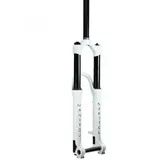 Manitou Circus Expert 26 Zoll 100 mm Weiß