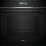 Siemens iQ500 HB736G1B1