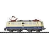 Trix MiniTrix T16406 Elektrolokomotive BR 140