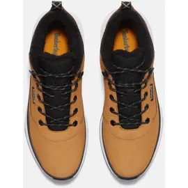 Timberland FIELD TREKKERLOW Herren Braun 41,5