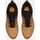 Timberland FIELD TREKKERLOW Herren Braun 41,5