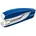 Heftgerät 5504 blau