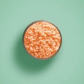 Collistar Special Perfect Body Anti-Age Talasso-Scrub 700 g