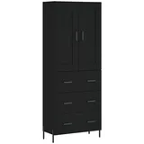 vidaXL 3199754 Wohnzimmer-Sideboard