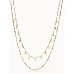 PURELEI Plain Kette